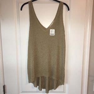Urban Outfitters Tank